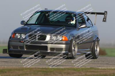 media/Dec-20-2025-Speed Ventures (Sat) [[de63061115]]/Red Group/Sweeper (Session 1)/